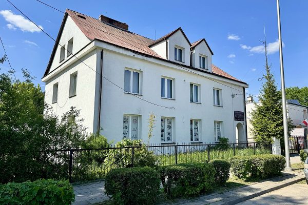 mediarent@halolokale.pl_ls_2605_1.jpg