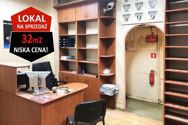 mediarent@halolokale.pl_ls_2898_1.jpg