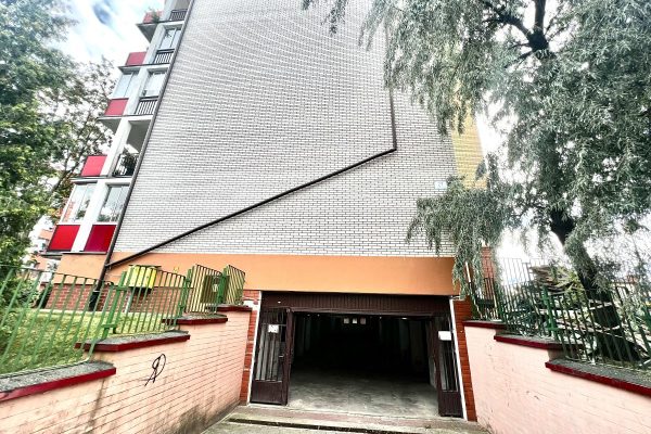 mediarent@halolokale.pl_ls_2940_1.jpg