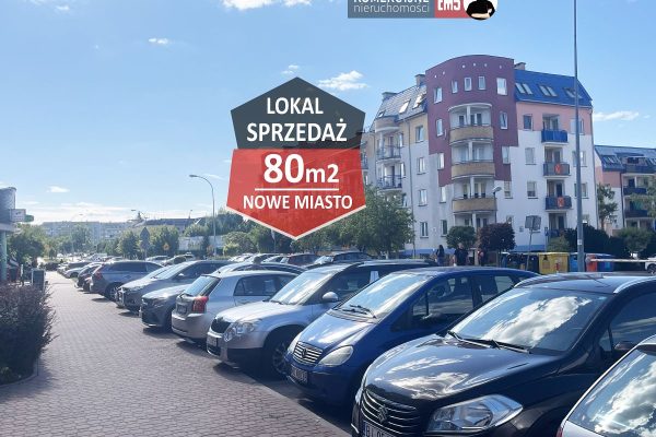 mediarent@halolokale.pl_ls_3762_1.jpg
