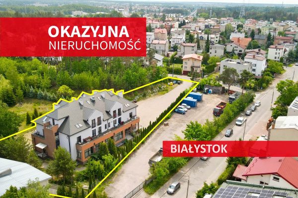 mediarent@halolokale.pl_ls_4131_1.jpg