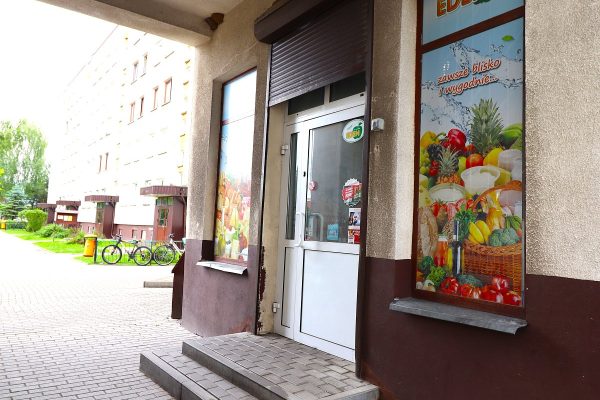 mediarent@halolokale.pl_ls_4222_1.jpg