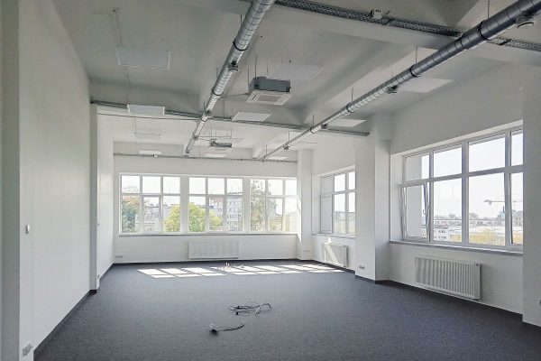 mediarent@halolokale.pl_lw_2268_1.jpg