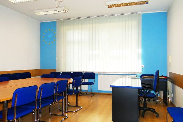 mediarent@halolokale.pl_lw_2657_1.jpg