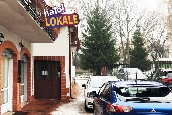mediarent@halolokale.pl_lw_2853_1.jpg