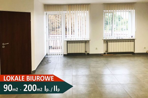 mediarent@halolokale.pl_lw_2913_1.jpg