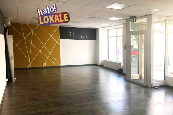 mediarent@halolokale.pl_lw_2914_1.jpg