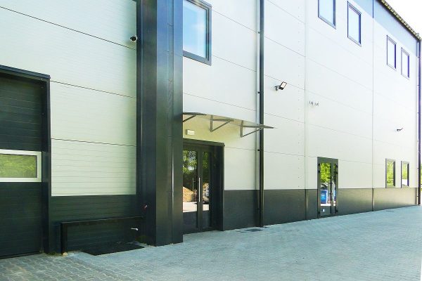 mediarent@halolokale.pl_lw_3482_1.jpg
