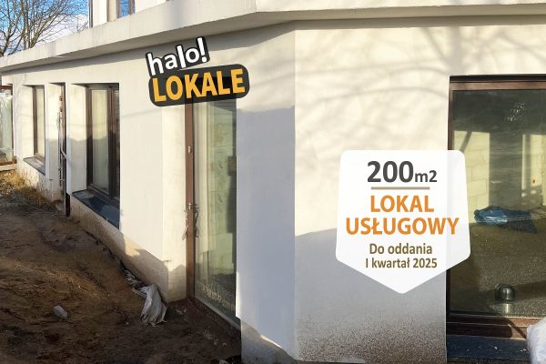 mediarent@halolokale.pl_lw_3537_1.jpg
