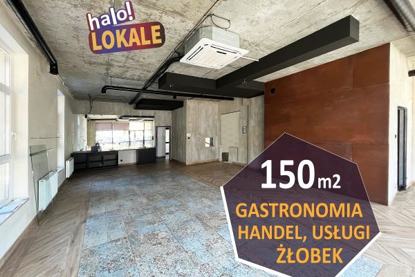 mediarent@halolokale.pl_lw_3747_1.jpg