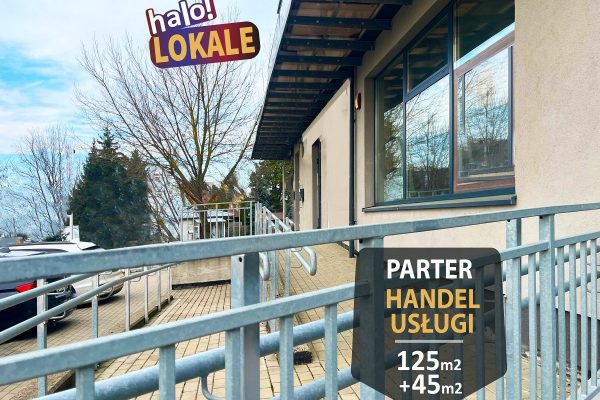 mediarent@halolokale.pl_lw_3815_1.jpg