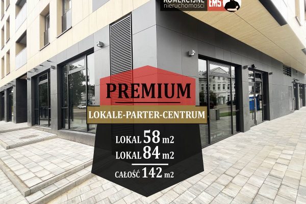 mediarent@halolokale.pl_lw_3869_1.jpg