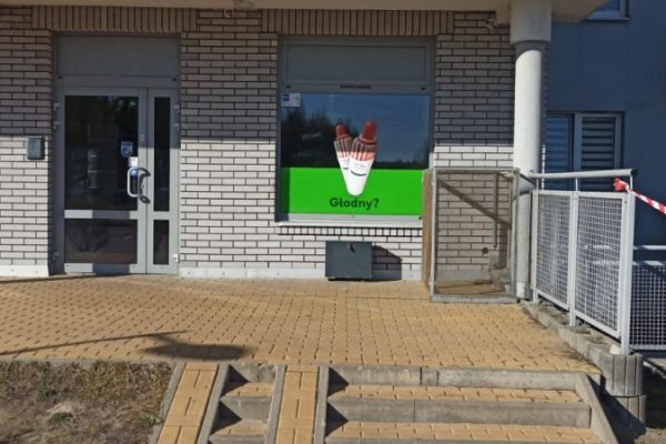 mediarent@halolokale.pl_lw_3944_1.jpg