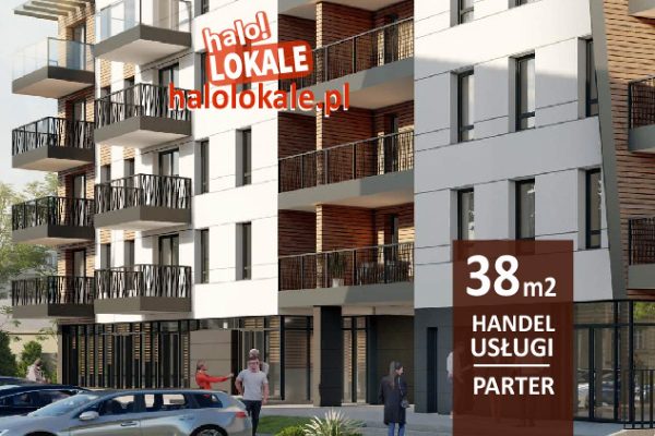 mediarent@halolokale.pl_lw_4042_1.jpg