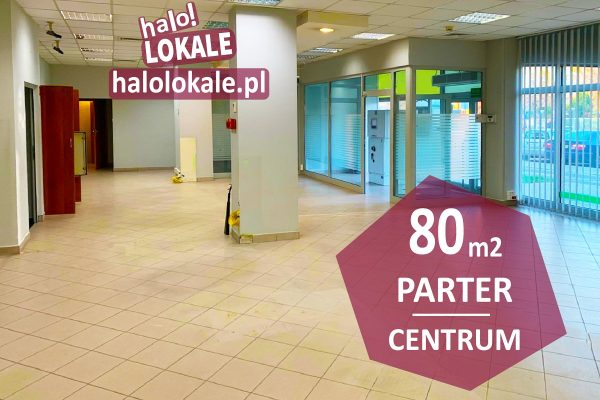 mediarent@halolokale.pl_lw_4078_1.jpg