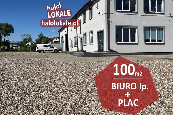 mediarent@halolokale.pl_lw_4090_1.jpg