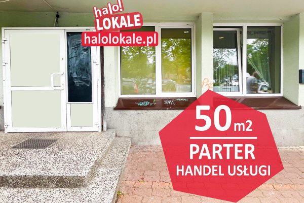 mediarent@halolokale.pl_lw_4139_1.jpg