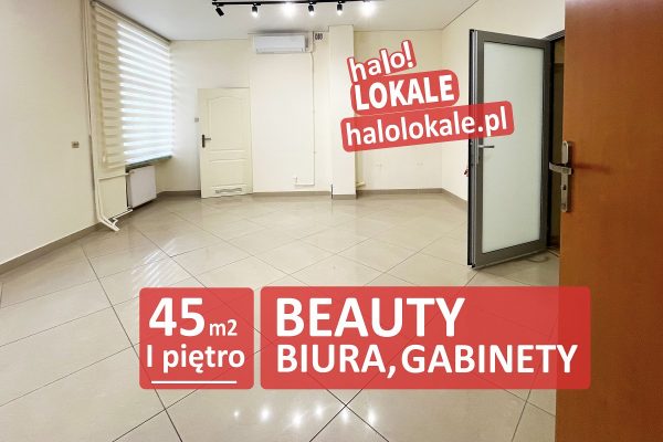 mediarent@halolokale.pl_lw_4199_1.jpg