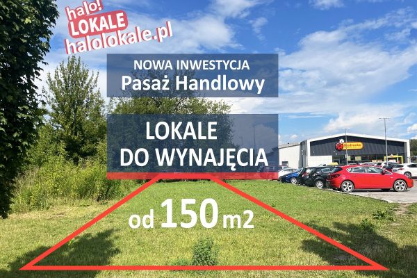 mediarent@halolokale.pl_lw_4260_1.jpg